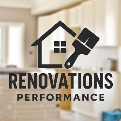 Renovation Performance, Dalhousie, NB opening hours
