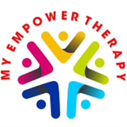 My Empower Therapy, Burnaby, BC opening hours