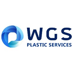 WGS Plastic Services, Lacombe, AB opening hours