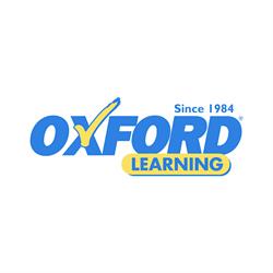 Oxford Learning Guelph Woodlawn & Hanlon, opening hours