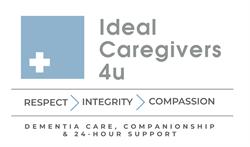 Ideal Caregivers 4u Ottawa, opening hours