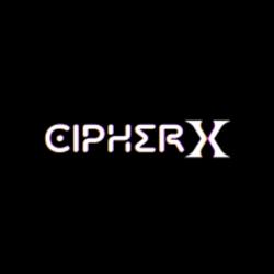CipherX Surrey Delta | Escape Rooms | VR | Golf Sims | X-Grid, opening hours