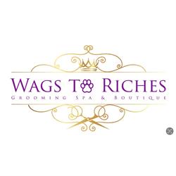 Wags To Riches, Toronto, ON opening hours