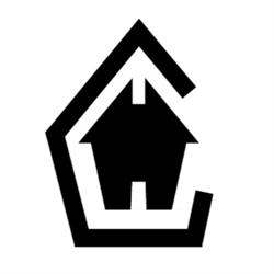 Carroll Homes Ltd, Grandora, SK opening hours