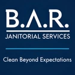 B.A.R JANITORIAL SERVICES, Kitchener, ON opening hours