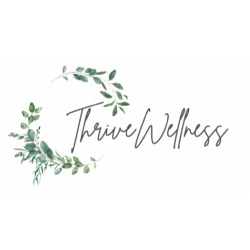 Thrive Wellness and Rehabilitation in Nanaimo, BC (Parksville, Qualicum Beach) - Opening Hours