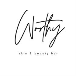 Worthy Skin & Beauty Bar, Waterloo, ON opening hours