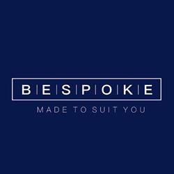 Bespoke Made Suits, Vancouver, BC opening hours