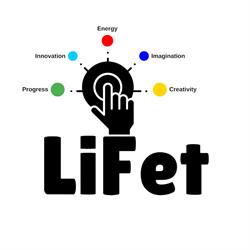 LiFet Media, Cornwall, ON opening hours