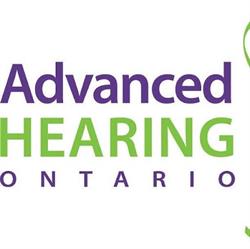 Advanced Hearing - Uxbridge | Family Owned since 1987, opening hours