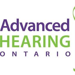 Advanced Hearing - Ajax | Family Owned since 1987, opening hours