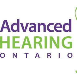 Advanced Hearing - Whitby | Family Owned since 1987, opening hours