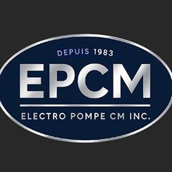 EPCM - Heating, Cooling & Plumbing, Laval, QC opening hours