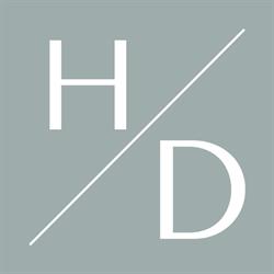 Hassin Dawson Law Group, Sarnia, ON opening hours