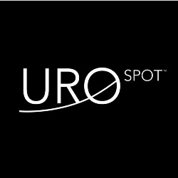 UROSPOT Regina | Strengthening Your Pelvic Floor, opening hours