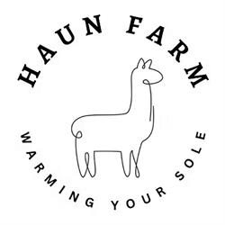 Haun Farm, Mayerthorpe, AB opening hours
