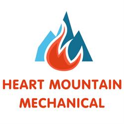 Heart Mountain Mechanical, Exshaw, AB opening hours