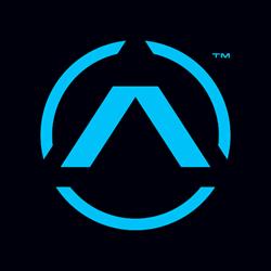 Activate Calgary North, opening hours