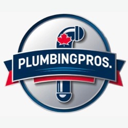 Plumbing Pros, Mississauga, ON opening hours