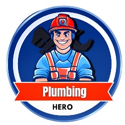 Plumbing Hero, Kitchener, ON opening hours