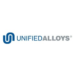 Unified Alloys, Langley, BC opening hours