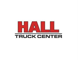 Hall Truck Center, opening hours
