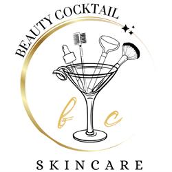 BEAUTY COCKTAIL SKINCARE, Surrey, BC opening hours