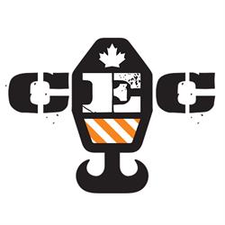 Cutting Edge Consulting / Cranes / Construction - CEC, Kamloops, BC opening hours