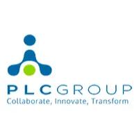 PLC Group, Mississauga, ON opening hours