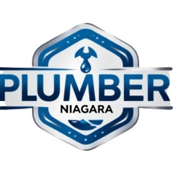 Plumber Niagara, Niagara Falls, ON opening hours