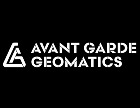 Avant Garde Geomatics, Kingston, ON opening hours