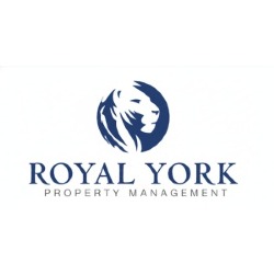 Royal York Property Management, Concord, ON opening hours