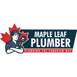 Maple Leaf Plumber, Aurora, ON opening hours