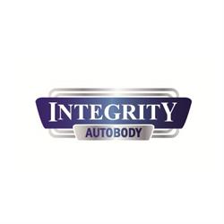 Integrity Autobody, Grande Prairie, AB opening hours