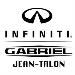 Infiniti Gabriel Jean-Talon, Montréal, QC opening hours
