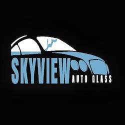 Skyview Auto Glass Vanier, Ottawa, ON opening hours