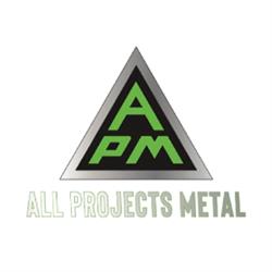 All Projects Metal Corp, Chestermere, AB opening hours