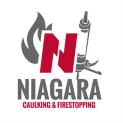 Niagara Caulking & Firestopping, Beamsville, ON opening hours