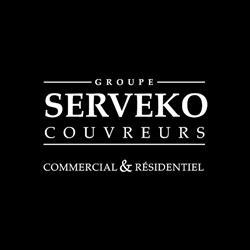 Couvreurs Serveko, Rosemère, QC opening hours