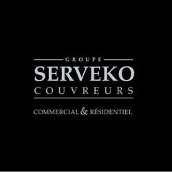 Couvreurs Serveko, Sainte-Thérèse, QC opening hours
