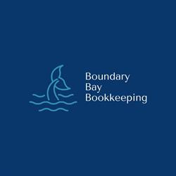 Boundary Bay Bookkeeping, Delta, BC opening hours