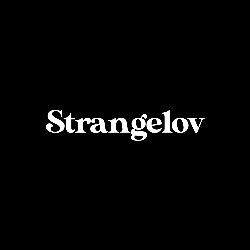 Strangelov in Laval, QC (Sainte‑Rose) - Opening Hours
