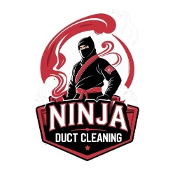 Ninja Duct Cleaning, Edmonton, AB opening hours