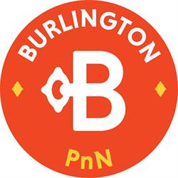 Burlington Pedi N Nails, opening hours