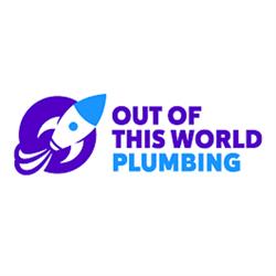 Out of This World Plumbing, Richmond, ON opening hours