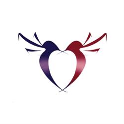 Harmony Personal Care Services Inc., Welland, ON opening hours
