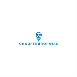 Chauffeuropolis Ontario, opening hours