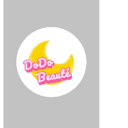 Dodo beaute, Montréal, QC opening hours