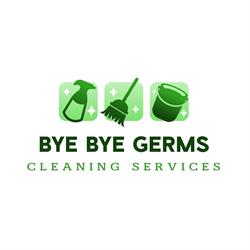 Bye Bye Germs Cleaning Services Inc, Scarborough, ON opening hours