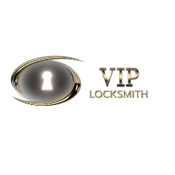 VIP Locksmith Winnipeg, opening hours
